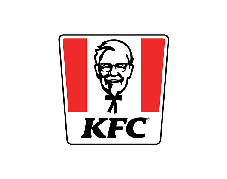 KFCのロゴ