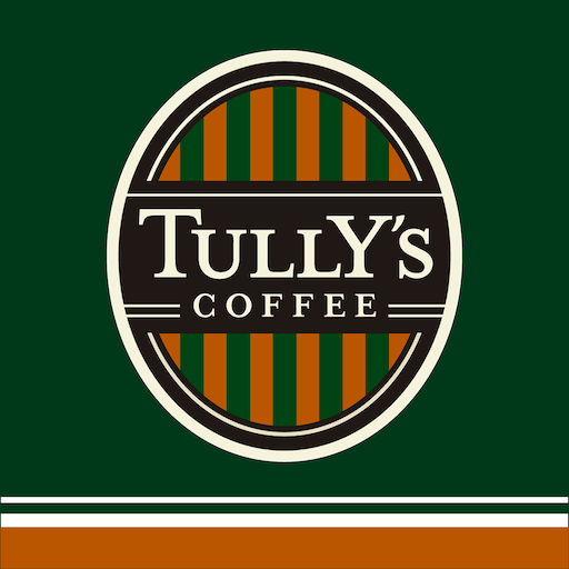 タリーズコーヒーのロゴ