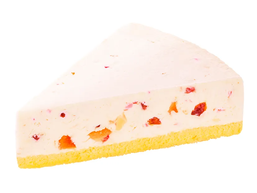 くちどけカッサータ（単品）