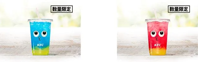 ちゅる～りぃ(ピンククランベリー)