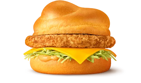 チーズチキンタツタ