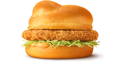 チキンタツタ®