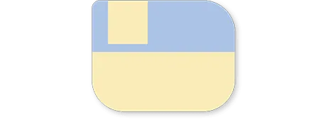 塩レモンタルタルソース