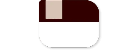 コク旨焼肉ソース