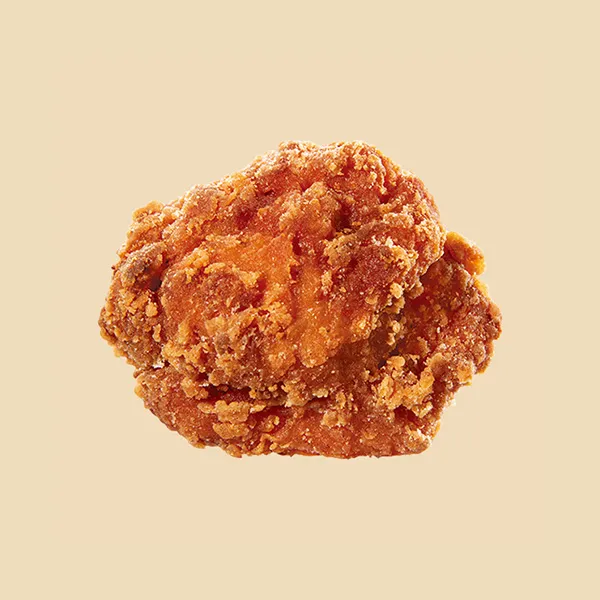 【北陸・九州】ファミから（辛うま）