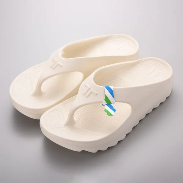 【ファミマオンライン】FamilyMart x TELIC W-FLIP SHARK