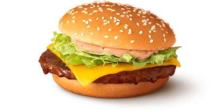 博多明太バターてりやき