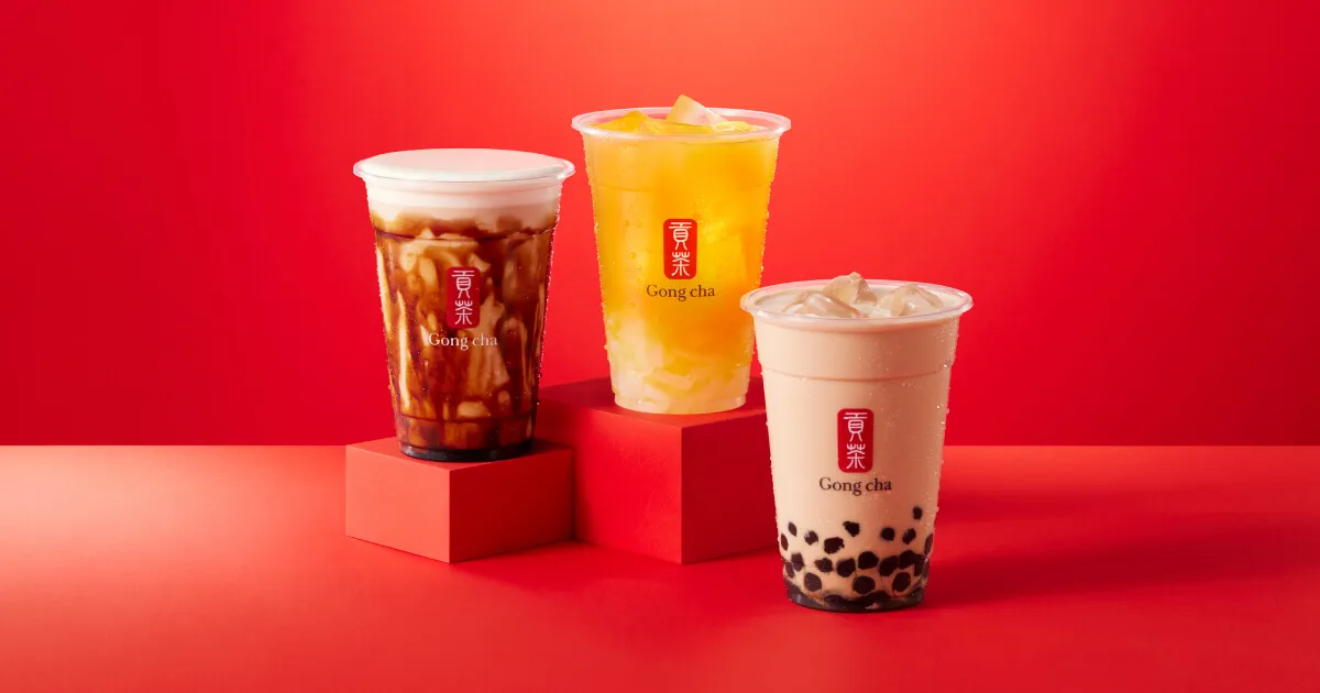 一番摘み抹茶