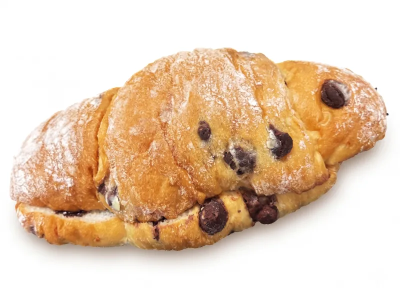 ショコラフランスパン