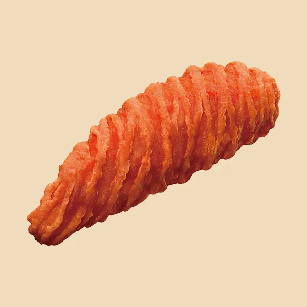 クリスピーチキン（麻辣湯味）