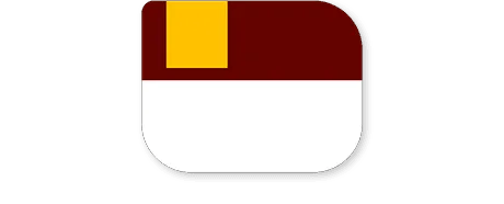 チーズカレーソース