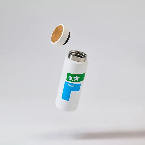 【ファミマオンライン】ドリンクボトル 500ML
