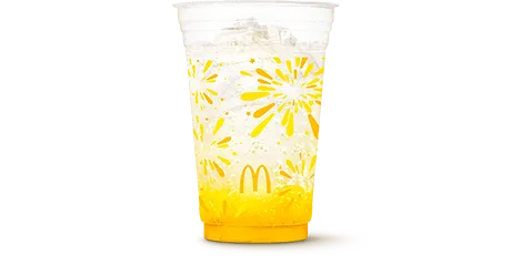 マックフィズ® 沖縄県産パイン