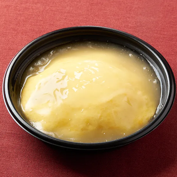 【東海】サンコック監修天津炒飯