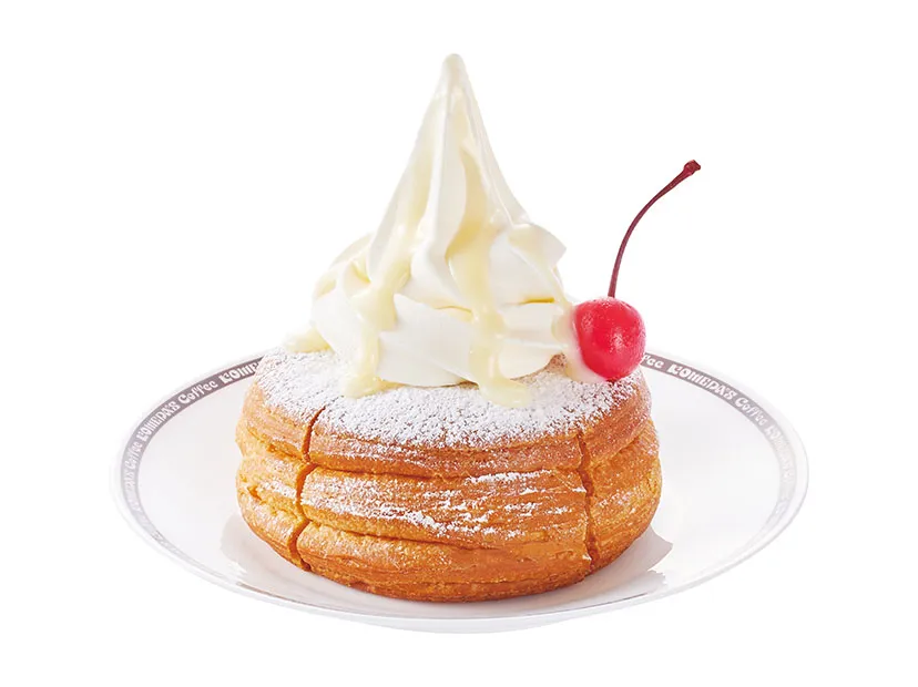 ブランノワール ミニサイズ（単品）