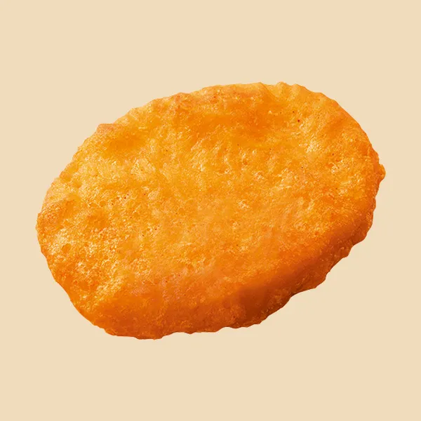 チーズチキン