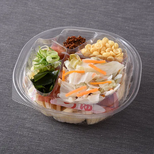 【山梨県・長野県・静岡県の一部】富士吉田名物　冷し吉田のうどん